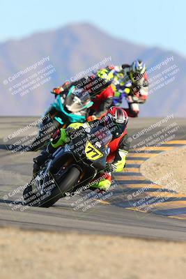 media/Nov-30-2024-TrackXperience (Sat) [[4565c97b29]]/Level 1/Session 6 (Turn 12)/